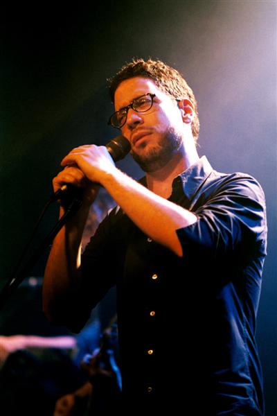 [Mike-6744-AA001+(Medium).jpg]