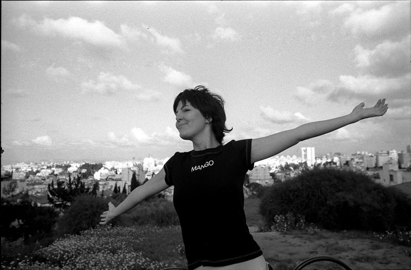 [post-11867-1239659235.jpg]