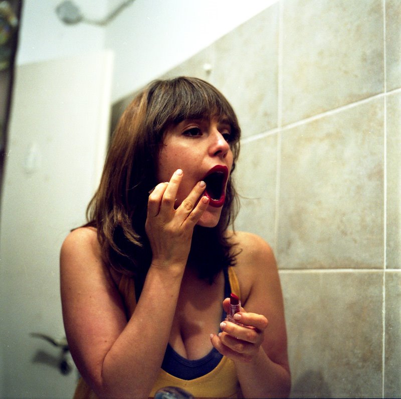 [Mike-7203---0085small.jpg]