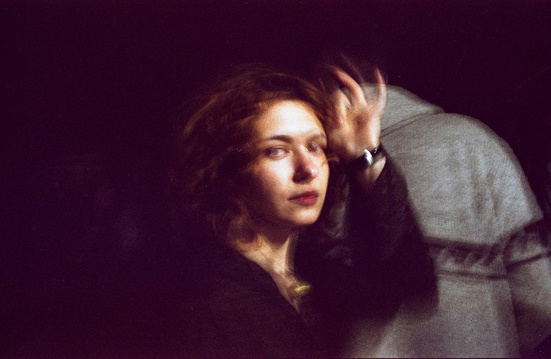 [img805.jpg]
