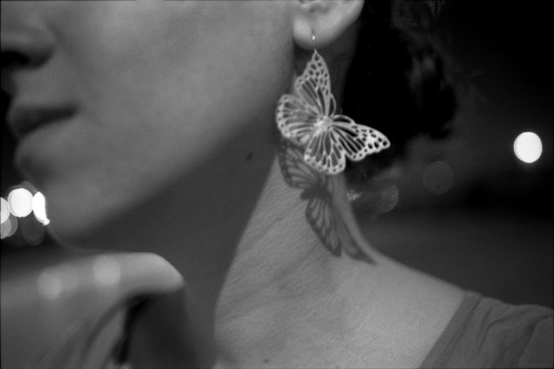 [post-11867-1246907624.jpg]