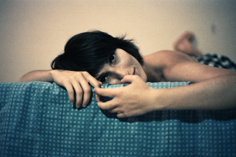 [Mike-0125--AA006small.jpg]
