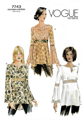 OLD VOGUE PATTERNS | - | Just another WordPress site