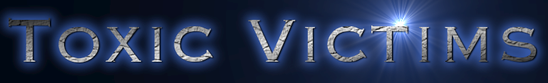 Toxic Victims