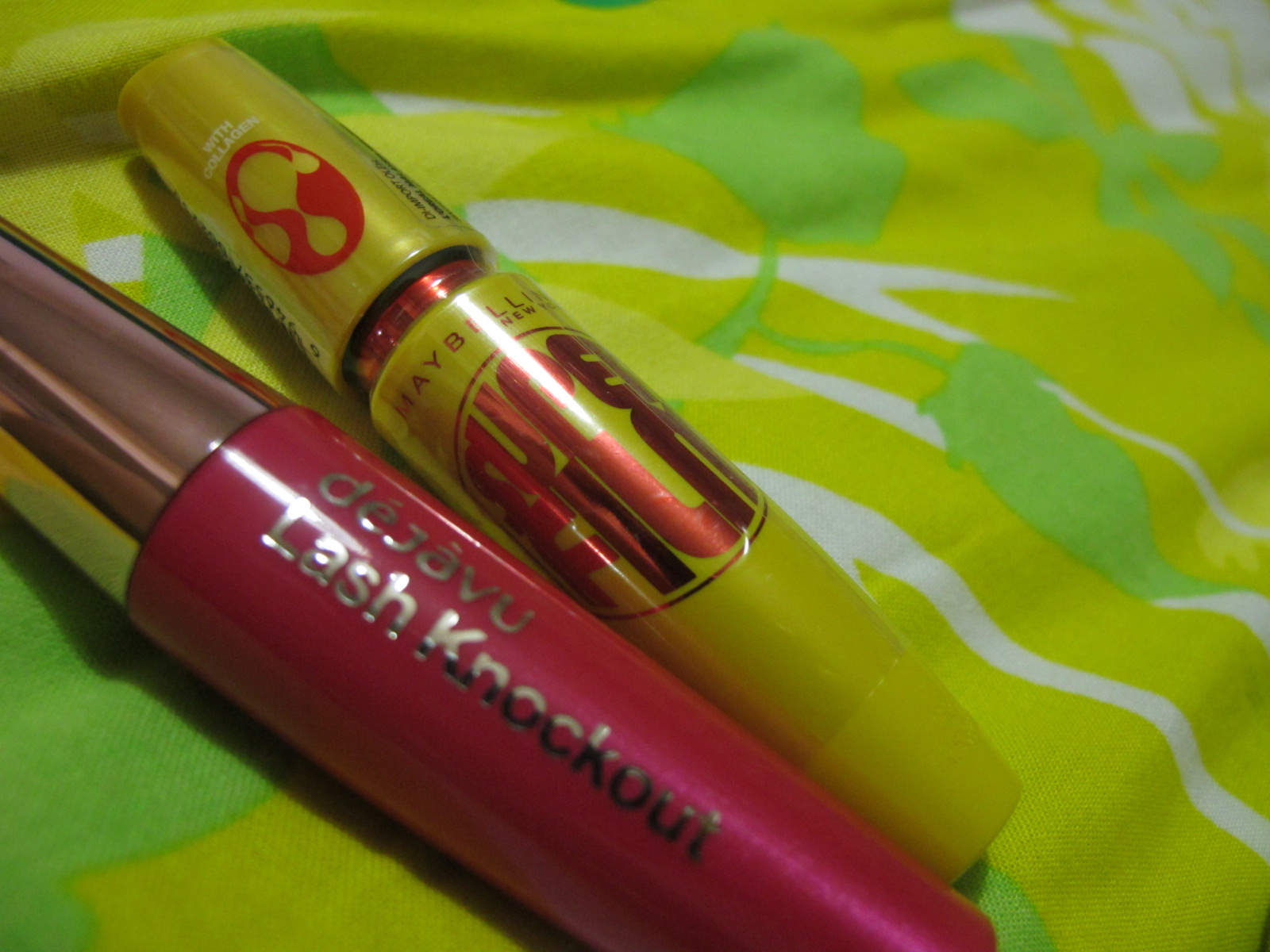 Exquisite Nail Art Designs For Inspiration Favorite Mascara