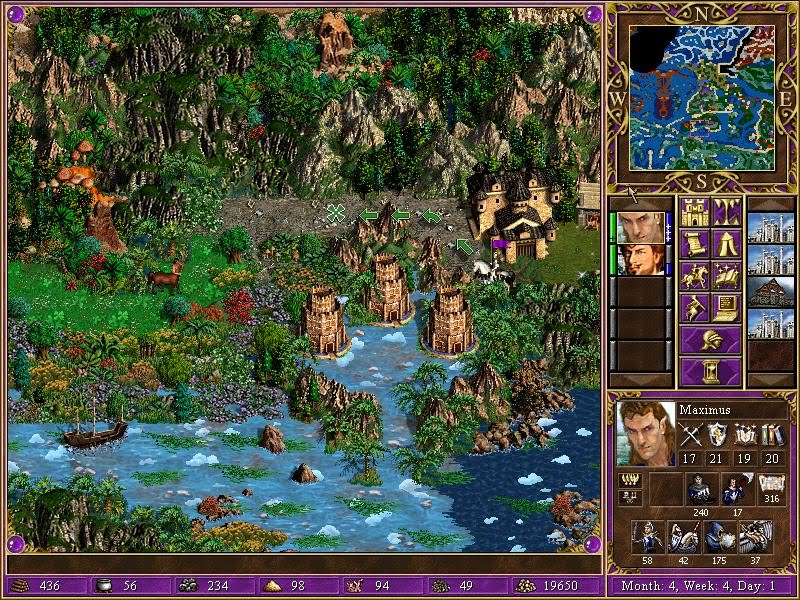 free download play heroes of might and magic 3 online free download play heroes of might and magic 3 online