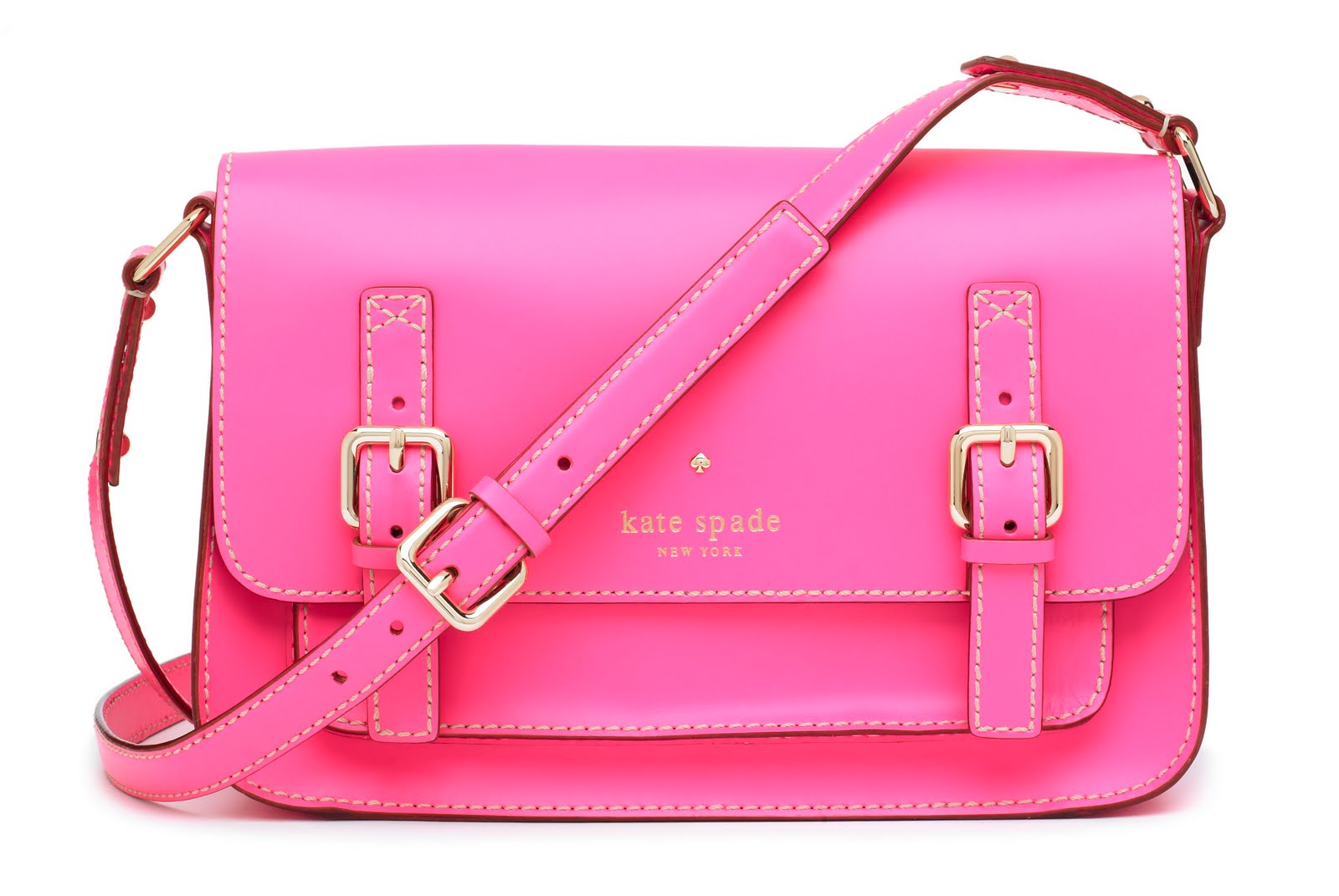 Розовая сумка купить. Кейт Спейд сумки. Kate Spade сумки. Сумка розовая Золла. Coach сумка розовая сэтчел.
