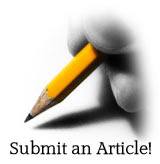 Article Submission