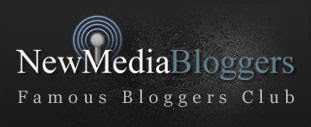 NewMediaBloggers