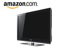 HDTV By Amazon