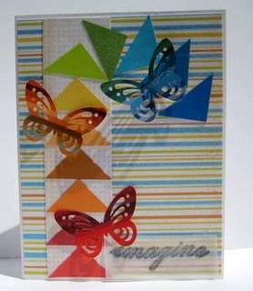 [fabricbutterfly.jpg]