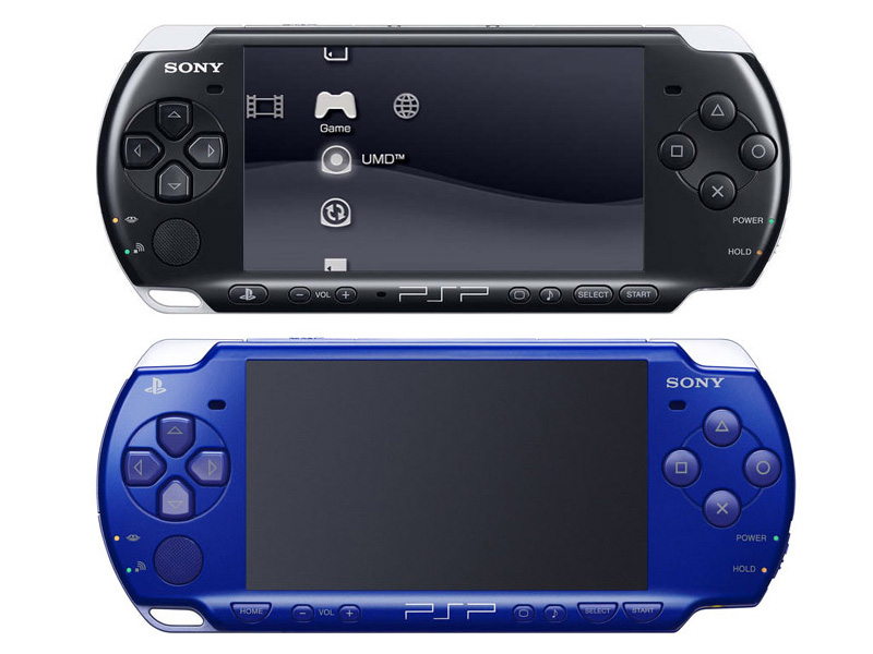 [B3-2K8-0821-01(1).jpg]