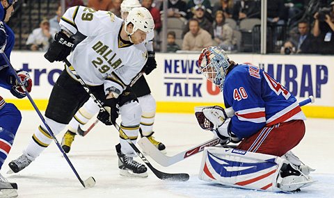 [Valiquette_S_0206_action_da.jpg]