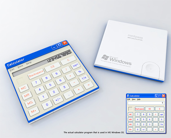 [OS-Calculator_1.jpg]