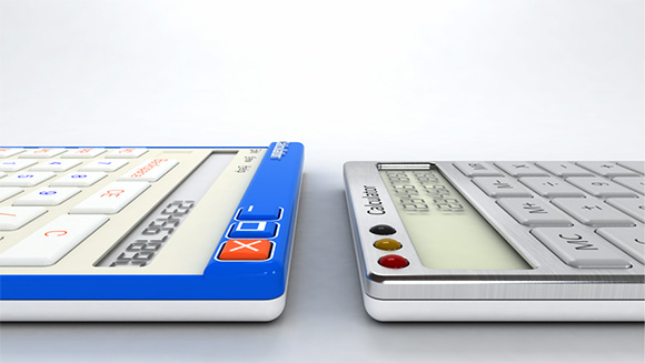 [OS-Calculator-1.jpg]