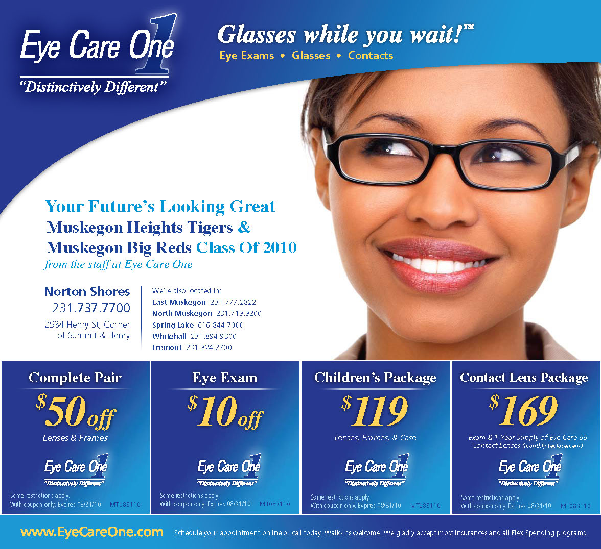 Straightforward To know Suggestions And Advice About Eye Care 4
