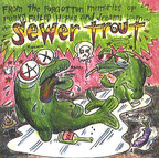 [Sewer+Trout+-+From+the+Forgotten+Memories....jpg]