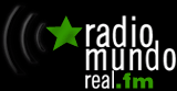 Radio Mundo Real.Fm