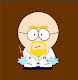 My photo