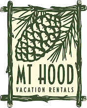 Mt Hood Vacation Rentals