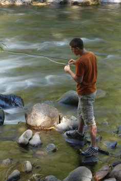 [clay_flyfish_ESC.JPG]