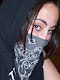 My photo