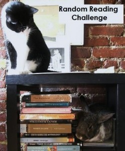 [RandomReading_01-249x300.jpg]