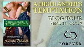 [blogtourbuttonahighlanderstemptation.JPG]