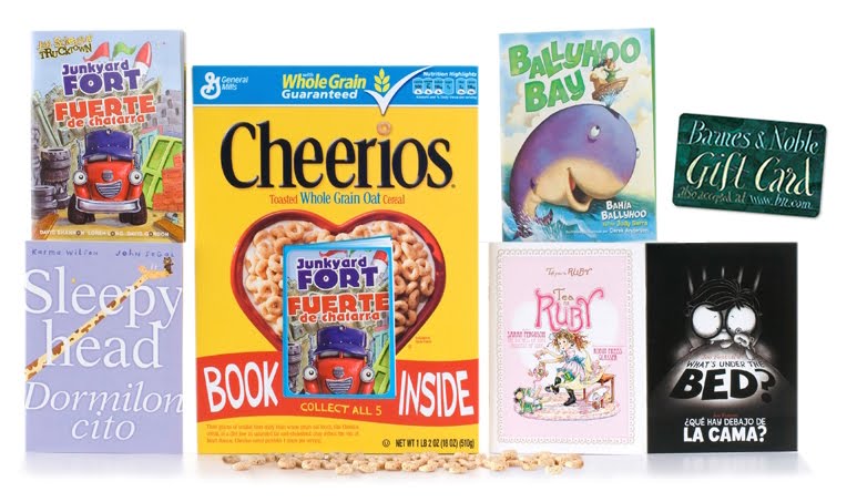 [Cheerios_Spoonful_of_Stories__Giveaway.jpg]