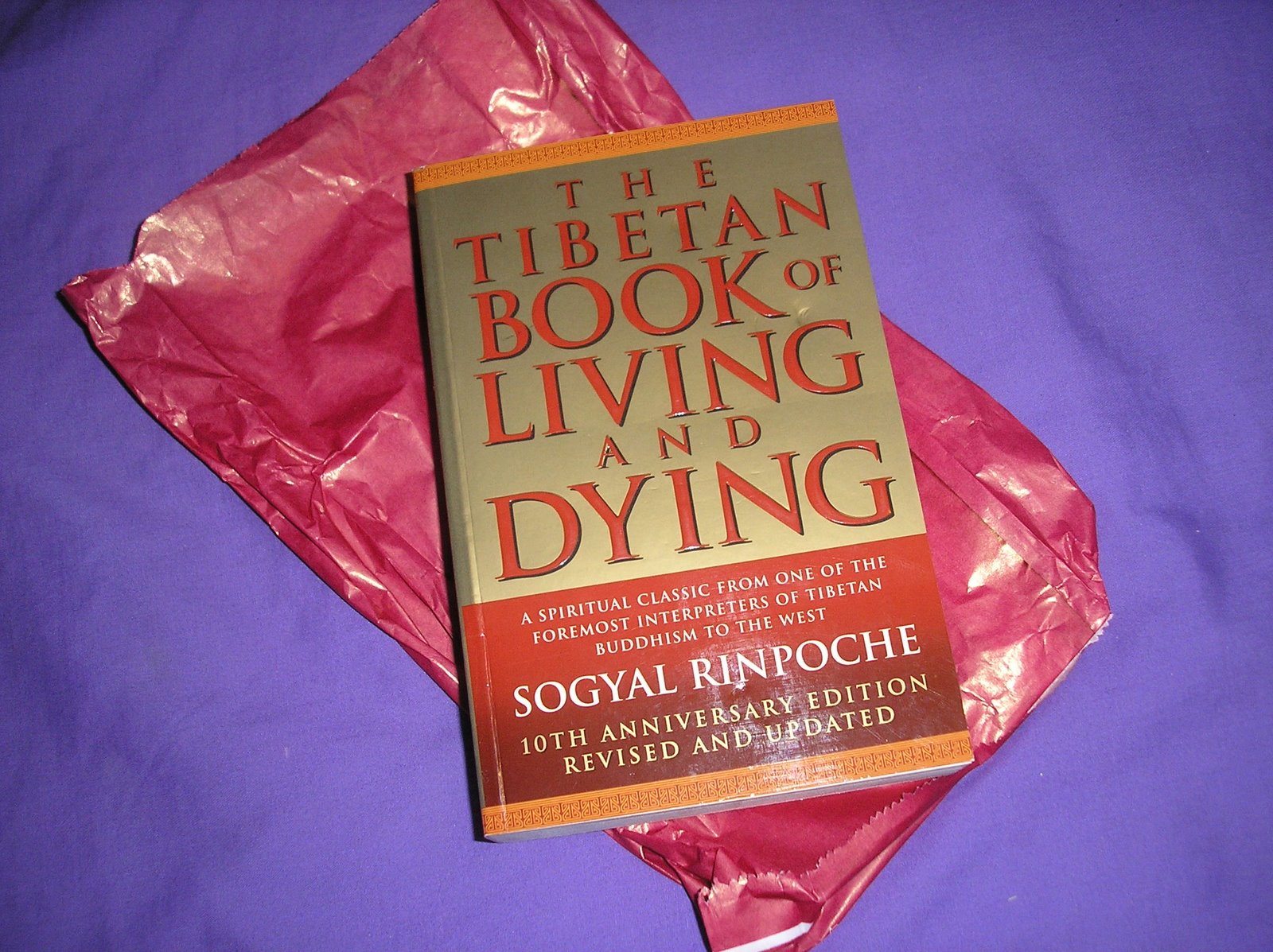 [Tibetian+Book.JPG]