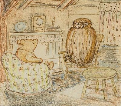 [pooh+and+owl.jpg]