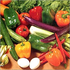 [fresh-vegetables_full.jpg]