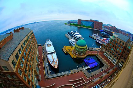 [boston+harbor+view+.jpg]