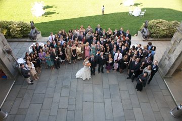 [group+photo+1++1.jpg]