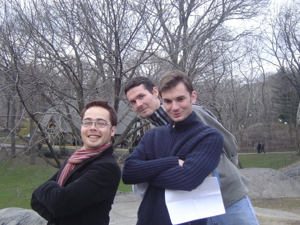 [n521533477_729312_7934.jpg]