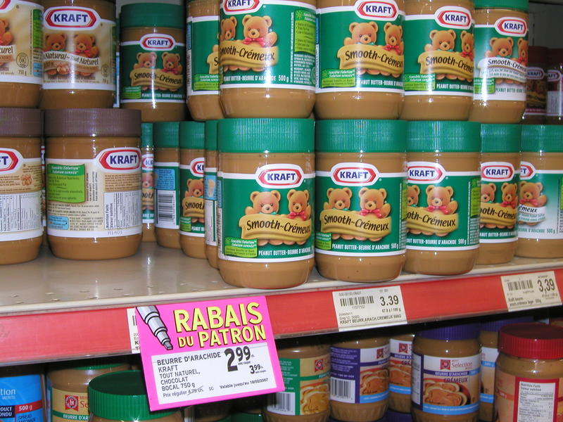 [beurre_de_cacahute.jpg]