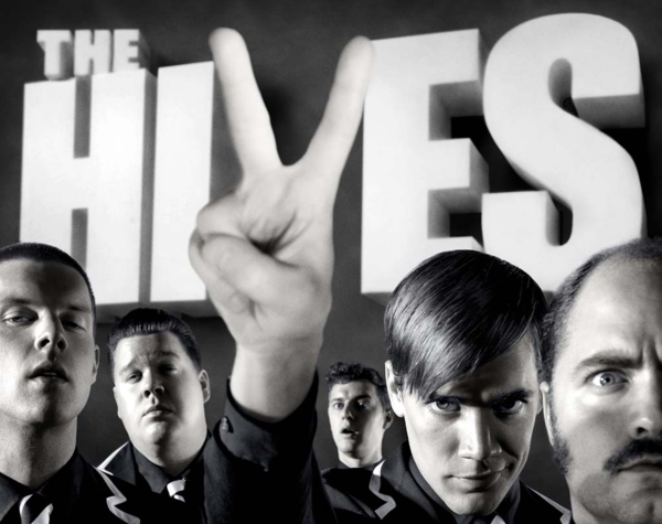 [600pxbandwalbumlx0.png]