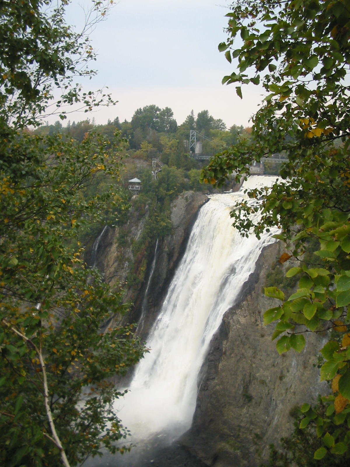 [Montmorency+(27).jpg]