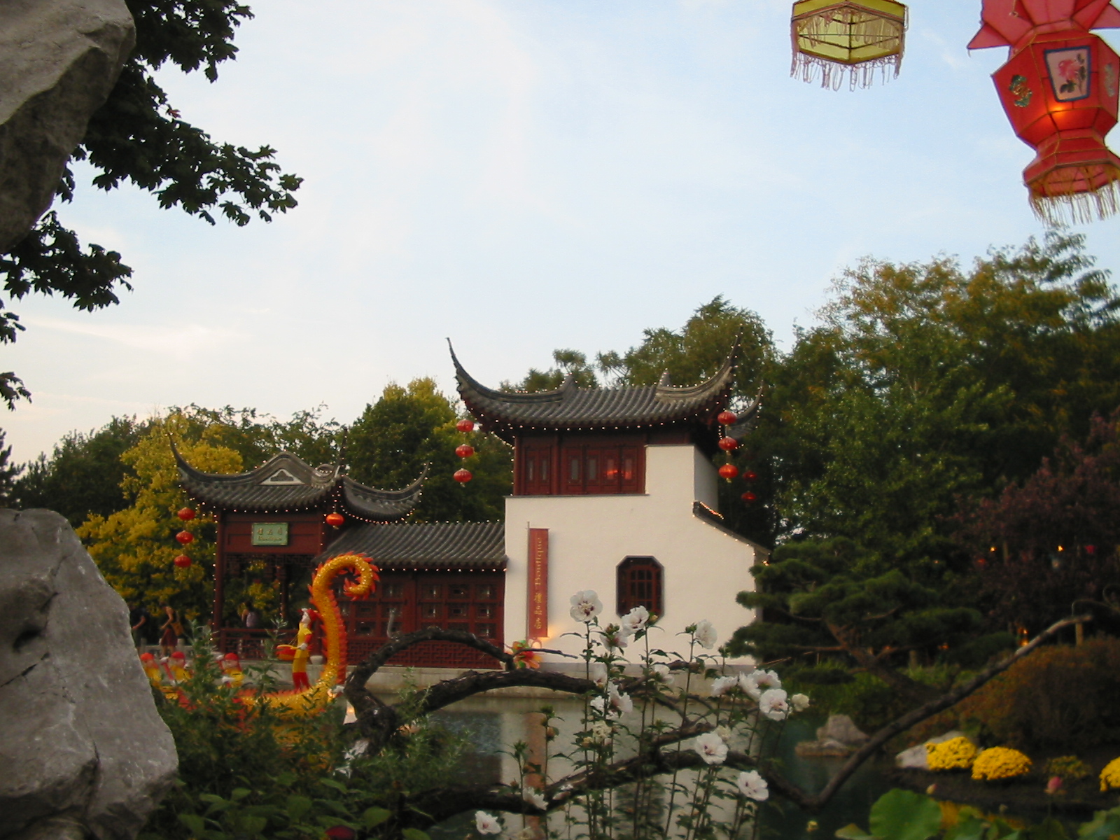 [Jardin+Botanique+086.jpg]