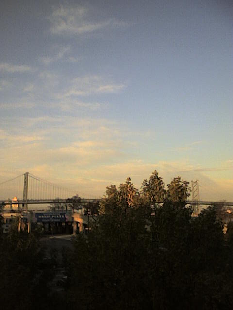 [philadelphia+023.jpg]