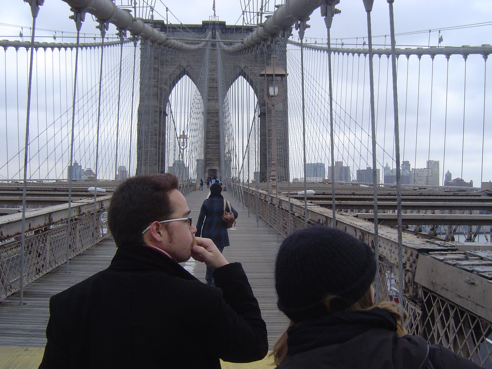 [mais_si_tu_peux_le_faire!.JPG]