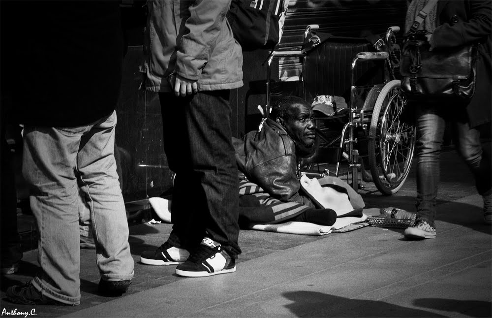 palagrafias: abril 2010