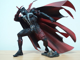 spawn series 29