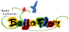 Rede Cultural Beija-Flor