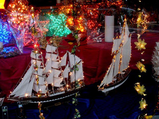 [Image: christmas1.JPG]