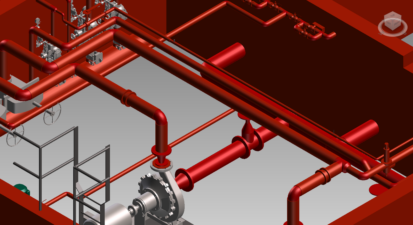 Ревит 3д моделирование трубопроводов. Ревит трубопроводы. Трассировка трубопровода в ревите. Инженерные системы в revit. Bim проектирование в revit инженерных систем.