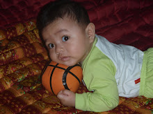 Muhammad Imran Faez - 6 months