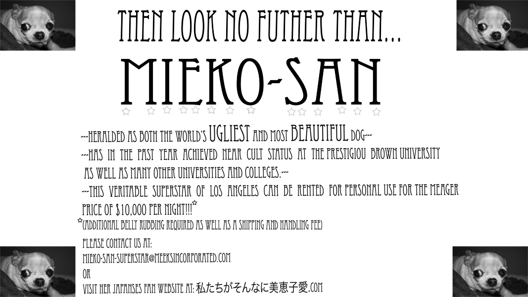 [mieko-san-buuisness-card-back.gif]