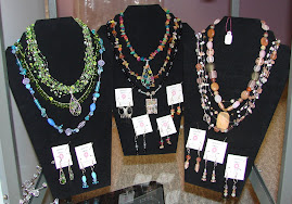 Jewelry Sets