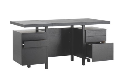 revista populares: Consejos para abrir una oficina en casa